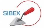 SIBEX Jesień 2016 - Targi Budownictwa i Wyposażenia Wnętrz