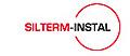 SILTERM-INSTAL 2013 - Salon Techniki Grzewczej i Instalacyjnej