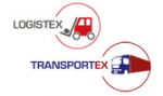 Targi Logistyki i Magazynowania - LOGISTEX 2018 oraz Transportu - TRANSPORTEX 2018