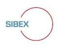 Targi SiBEx 2013 - Silesia Building Expo