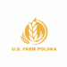 U. S. Farm Polska