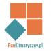 PanKlimatyczny.pl - online shop - ogrzewanie, wentylacja, klimatyzacja