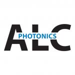 ALC Photonics Sp. z o.o.