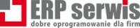 ERP SERWIS - oprogramowanie erp dla firm