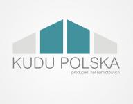 Kudu Polska