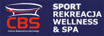 CBS 2013 - Centrum Budownictwa Sportowego – Sport, Rekreacja, Wellness i SPA